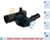 Renault Termostat 89 C FAE