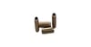 Renault Clio II III IV Megane II III IV Symbol II III Talisman Kadjar Nissan... GUNES
