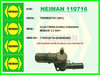 Renault Clio 2 3 4 Symbol 1 2 Kangoo Twingo Dacia Sandero Logan 1.2... BESCHER