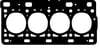 Renault Clio II III IV Kangoo Modus Twingo II Clio Symbol I II III Sandero... ROYAL