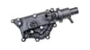 Renault Clio II BB-CB Termostat MAHLE
