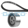 Renault Clio 2 Kangoo Megane Dacia Logan Sandero Solenza Eksantrik Gergi Kiti DAYCO