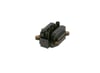 Renault Clio II Clio III Twingo Ateşleme Bobini BOSCH