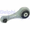 Renault Clio 2 Motor Takozu Arka DELPHI