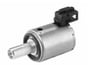 Renault Clio Kangoo Laguna Megane Peugeot 206 307 406 407 301 Otomatik... BORGWARNER