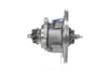 Renault Clio II Turbo Tamir Kiti 1.5DCI K9K 65 BG KKK