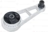 Renault Clio 2 Motor Takozu Arka 1.2 1.4 1.6 1.9D HUTCHINSON