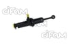 Renault Clio II Kangoo Scenic I Megane I Debriyaj Üst Merkezi CIFAM