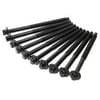 Renault Clio 2 3 Clio Symbol 1 Fluence Kangoo Megane 1 2 Symbol 2 1.4 1.6... SUPSAN