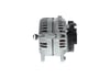 Renault Clio 2 Clio 3 Modus Megane 2 Megane 3 Kangoo Alternatör 1.5dCi 1.6 BOSCH
