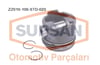 Renault Clio 2 Megane 2 Piston 1.5 DCİ SUPSAN