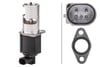 Renault Clio II Kangoo Megane II Clio III Master II Laguna II Nissan Micra... HELLA