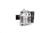 Renault Clio 2 Kangoo Laguna Megane 1 Thalia Logan Alternatör 14V 95A BOSCH