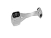 Renault Clio II Megane I Scenic I Symbol II Clio Symbol Arka Motor Takozu... AUTOPARCT