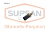 Renault Clio 2 Hararet Müşürü 3 Fişli 1.2 1.4 1.5dCi 1.6 2.0 SUPSAN