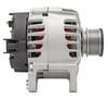 Renault Clio II III Fluence Kangoo II Laguna Megane Thalia Logan Alternatör... HELLA