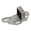 Renault Clio 2 Arka Egzoz Takozu 1.2-1.4-1.6 RAPRO