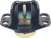 Renault Clio 2 Kangoo Motor Takozu 1.4 1.4 16V 1.6 1.6 16V 1.9D CM