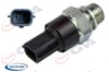 Renault Clio 2 Kangoo Symbol 1 2 Logan 1 Twingo 2 1.5 DCI Clio 1 2 1.2 1.6... GVA