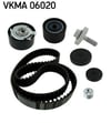 Renault Clio II Clio III Megane I Megane II Megane III Laguna I Laguna II... SKF