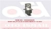 Renault Clio 2 Egr Valfi 1.5dCi MY