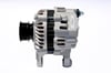 Renault Clio 2 Kangoo Symbol 2 1.5 dCi 14V 110A Alternatör HELLA