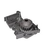 Renault Clio II III Fluence Kangoo Laguna I II Megane I II III Scenic I II... SUPSAN