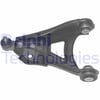 Renault Clio II Kangoo Clio Thalia Symbol Salıncak Komple Sol DELPHI