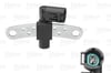 Renault Clio II Megane I II Scenic I II Fluence Kangoo Logan I II Duster... VALEO