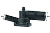 Renault Clio II Clio III Clio IV Symbol I Symbol II Kango Twingo Dacia... MAHLE