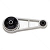Renault Clio 2 Arka Motor Takozu 1.2 1.4 1.6 1.9D RAPRO
