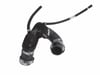 Renault Clio II Clio III Kangoo Megane II Symbol II Nissan Micra III Dacia... KAUTEK