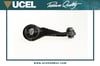 Renault Clio 2 1.2 D4F Arka Motor Takozu UCEL