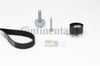 Renault Clio II Megane II Kangoo Duster Triger Seti 1.5 DCI CONTITECH