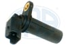 Renault Clio Megane Captur Kangoo Laguna Duster Sandero Nissan Micra Qashqai... ERA-