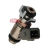 Renault Clio 2 Clio 3 R19 Megane Enjektör Memesi 1.2 16V 1.6 8V 2 Delik SAGEM