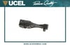 Renault Clio 2 Arka Motor Takozu UCEL