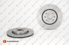 Renault Clio 2 Clio 3 Megane 1 Megane 2 Scenic 1 Scenic 2 Captur Dacia... EUROREPAR