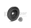 Renault Clio II III IV Kangoo Megane II III IV Talisman Symbol II III Nissan... KENTPAR