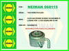 Renault Clio 2 Clio Symbol Clio 3 Grand Scenic 2 Kangoo Megane 2 Logan 1.5... BESCHER