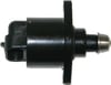 Renault Clio 2 3 Laguna 1 2 Megane 1 2 Trafic 2 Symbol 2 Scenic 1 Dacia... DODUCO