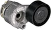 Renault Clio II III IV Megane II III Alternatör Gergi Rulmanı Kütüklü 1.4... GATES