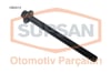 Renault Clio 2 3 Fluence Kangoo Megane 2 3 Modus Symbol Duster Logan 1.5 DCI... SUPSAN