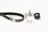 Renault Clio II Megane II Kangoo Duster Triger Seti 1.5 DCI CONTITECH