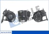 Renault Clio 2 Kalorifer Motoru Blower KALE-RADYATOR