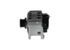 Renault Clio II Alternatör 14V 120A BOSCH