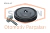 Renault Clio II-III-IV Kangoo Megane II-III-IV Talisman Symbol II-III Nissan... SUPSAN