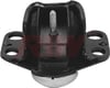 Renault Clio 2 Motor Takozu RIW