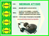 Renault Clio 2 Symbol Laguna Megane Safrane Master 3 4 Logan 1 Benzin Depo... BESCHER