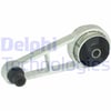 Renault Clio 2 Motor Takozu Arka DELPHI